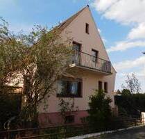Märchenhaus möchte aus dem Dornröschenschlaf geweckt werden - Bonn Duisdorf