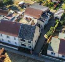 Ihr neues Zuhause in Cobbel - Landleben mit Freiraum und Potenzial! - Tangerhütte