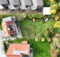 Grünes Licht für Ihr Traumhaus: Exklusives Grundstück in Detmold!