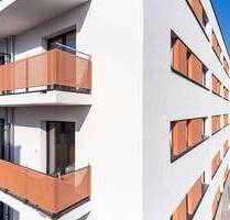 Barrierefreie Single- oder Pärchenwohnung! Ca 66 m² Wohnkomfort in zentraler Lage - Leipzig Zentrum-Südost