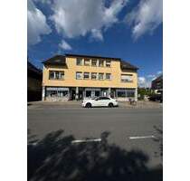 Attraktives Wohn- und Geschäftshaus in zentraler Lage Bielefeld