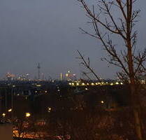 Margarete-Steiff-Str. 11 60438 Frankfurt- mit atemberaubendem Ausblick- Privat Verkauf - Frankfurt am Main Kalbach-Riedberg