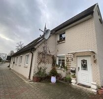 Familienheim zum Kauf - 570.000,00 EUR Kaufpreis, ca.  150,00 m² Wohnfläche in Hamburg (PLZ: 21037) Ochsenwerder