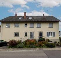 5-Familienhaus mit Weitblick & Entwicklungsgrundstück - vielseitige Bebauungsmöglichkeiten mit Zukunftspotenzial - Konstanz Dingelsdorf