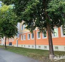 Bei Einzug frisch renoviert! - 300,00 EUR Kaltmiete, ca.  52,30 m² Wohnfläche in Zeitz (PLZ: 06712)