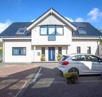 Freistehendes Einfamilienhaus im beliebten Wohnort Wegberg - Beeckerheide!