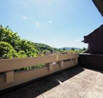 Moderne 3,5-ZKB-Wohnung in bester Lage von St. Johann! - Saarbrücken Rotenbühl