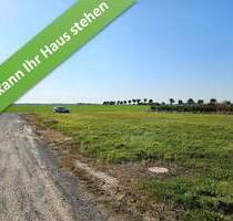 Mit Grundstück, ein Zuhause das überzeugt in Schweringen.