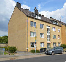 Solides und gepflegtes 12 Familienhaus inkl. 12 Garagen in MG-Odenkirchen! - Mönchengladbach Wetschewell