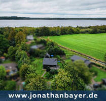 Gepflegtes Holzhaus in begehrter Lage - Luftkurort Bad Bederkesa - Provisionsfrei