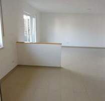 Moderne 4.Zi. Wohnung 126 m² + 50 m² Garten, mitten in der Natur - Markt Indersdorf Eichhofen