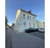 Kernsaniertes Mehrfamilienhaus - 1.350.000,00&nbsp;EUR Kaufpreis, ca.&nbsp; 462,90&nbsp;m&sup2;&nbsp;Wohnfl&auml;che in Lengerich (PLZ: 49525)