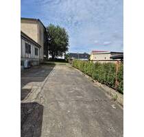 Freifläche günstig zu mieten - 225,00 EUR Kaltmiete, in Ohorn (PLZ: 01896)