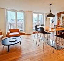 All-inclusive-Zugang zu Büros in Signature Jungfernstieg - Hamburg Neustadt