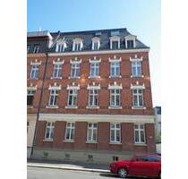 Große 3 Raumwohnung mit Balkon - 660,00 EUR Kaltmiete, ca.  70,50 m² Wohnfläche in Zwickau (PLZ: 08058) Pölbitz