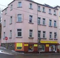 Günstig Wohnen. - 250,00 EUR Kaltmiete, ca.  45,00 m² Wohnfläche in Zwickau (PLZ: 08060) Marienthal