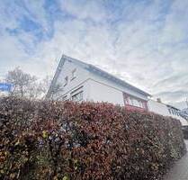 Attraktive Investitionsmöglichkeit! Mehrfamilienhaus in Top-Lage vom Remagen!