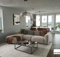 LEBENSART IN DEN HELLWINKEL TERRASSEN ... AKTIONSENDE: 3 KALTMIETEN FREI* ... - Wolfsburg