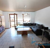 *** Gut vermietete 3-Zimmer Wohnung in ruhiger Lage von Plattling ***