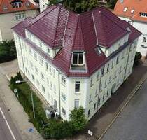 ERDGESCHOSSTRAUM MIT EIGENEM GARTEN Vermietete 4-Raum-Wohnung in gefragter Wohnlage - Leipzig Großzschocher