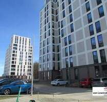 FÜR SONNENANBETER: MIT SÜD-WEST-LOGGIA ... AKTIONSENDE: 3 KALTMIETEN FREI* ... - Wolfsburg Hellwinkel