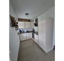 schöne 2-Zimmer-Wohnung - 780,00 EUR Kaltmiete, ca.  50,00 m² Wohnfläche in Konstanz (PLZ: 78465) Dettingen