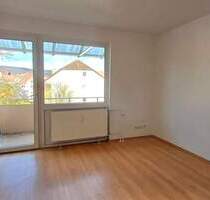 von Privat: 3-Zimmer Eigentumswohnung in Bad Homburg-Kirdorf