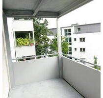 Sonnige 3-Zimmer-Wohnung Herzogenaurach