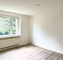 Moderne 2-Zimmer Wohnung zur Miete in Rosenow