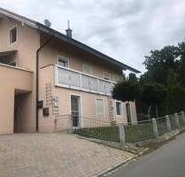 2 ETW´s Nähe OrtenburgDorfbach - 299.000,00 EUR Kaufpreis, ca.  195,00 m² Wohnfläche in Dorfbach (PLZ: 94496)