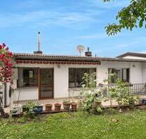 Ihr neues Zuhause mit Weitblick: Charmantes Einfamilienhaus in bester Lage von Bornheim-Brenig
