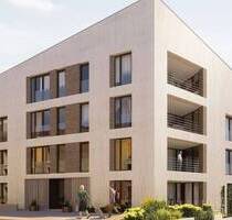 Bauplatzbes. am So. 06.07. von 14 bis 16 Uhr - Erlangen Markgrafenstadt