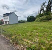 Grundstück in Riegelsberg - 140.000,00 EUR Kaufpreis, ca.  0,00 m² in Riegelsberg (PLZ: 66292)