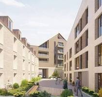 Bauplatzbes. am So. 06.07. von 14 bis 16 Uhr - Erlangen Markgrafenstadt