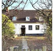 Sofort frei Reihenhaus ohne Makler Provision - Reinbek