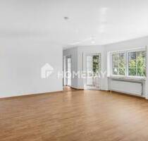 Ihr neues Zuhause: Großzügig, lichtdurchflutet und sofort bezugsbereit! - Primasens Südliches Stadtgebiet - Kirchberg - Nord
