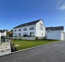 145?m² Wohnqualität in Aasen - Letzte Chance auf eines der 2 verfügbaren Häuser! - Donaueschingen / Aasen