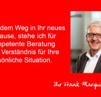 Baugrundstück in Gütersloh-Pavenstädt***0540 W