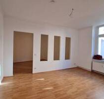 Charmante 1-Zimmer-Wohnung - 579,00 EUR Kaltmiete, ca.  48,00 m² Wohnfläche in Berlin (PLZ: 12107) Mariendorf