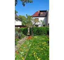HAUS IN NAUMBURG (Saale) - 195.000,00 EUR Kaufpreis, ca.  103,00 m² Wohnfläche in Naumburg (Saale) (PLZ: 06618)