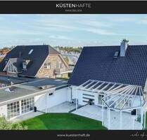 Charmantes Einfamilienhaus in Sackgassenlage mit Komfort und Küstennähe - Timmendorfer Strand