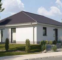 Besonders beliebter Bungalow zum Bestpreis - Bescheid