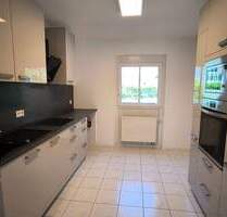 ERSTBEZUG nach Komplettsanierung !!! Neue Einbauküche Terrasse Garten in Grünheide (Mark)