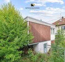 Grün Grün ist deine Homebase - 275.000,00&nbsp;EUR Kaufpreis, ca.&nbsp; 80,00&nbsp;m&sup2;&nbsp;Wohnfl&auml;che in Oppenweiler (PLZ: 71570)