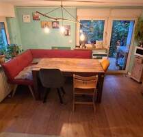 Haus zur Zwischenmiete ideal für Familie - Plankstadt