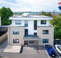 Luxuriöses Penthouse in Perl - 850.000,00 EUR Kaufpreis, ca.  170,00 m² Wohnfläche in Perl (PLZ: 66706)