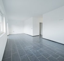 Elegantes Wohnen im Mehrfamilienhaus: 3-Zimmer-Wohnung im Erdgeschoss links - Am Wohnpark Hamfeld - Hemmoor Warstade