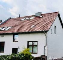 Ihr neues Zuhause oder ein Solides Investment - Wandlitz Zerpenschleuse