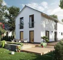Offen für Neues - 349.900,00 EUR Kaufpreis, ca.  132,00 m² Wohnfläche in Naurath (Eifel) (PLZ: 54340)