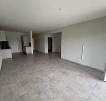 *RESRVIERT*Gepflegte 2 ZKB Wohnung, Terrasse und Tiefgarage in Merzige-Besseringen zu vermieten!